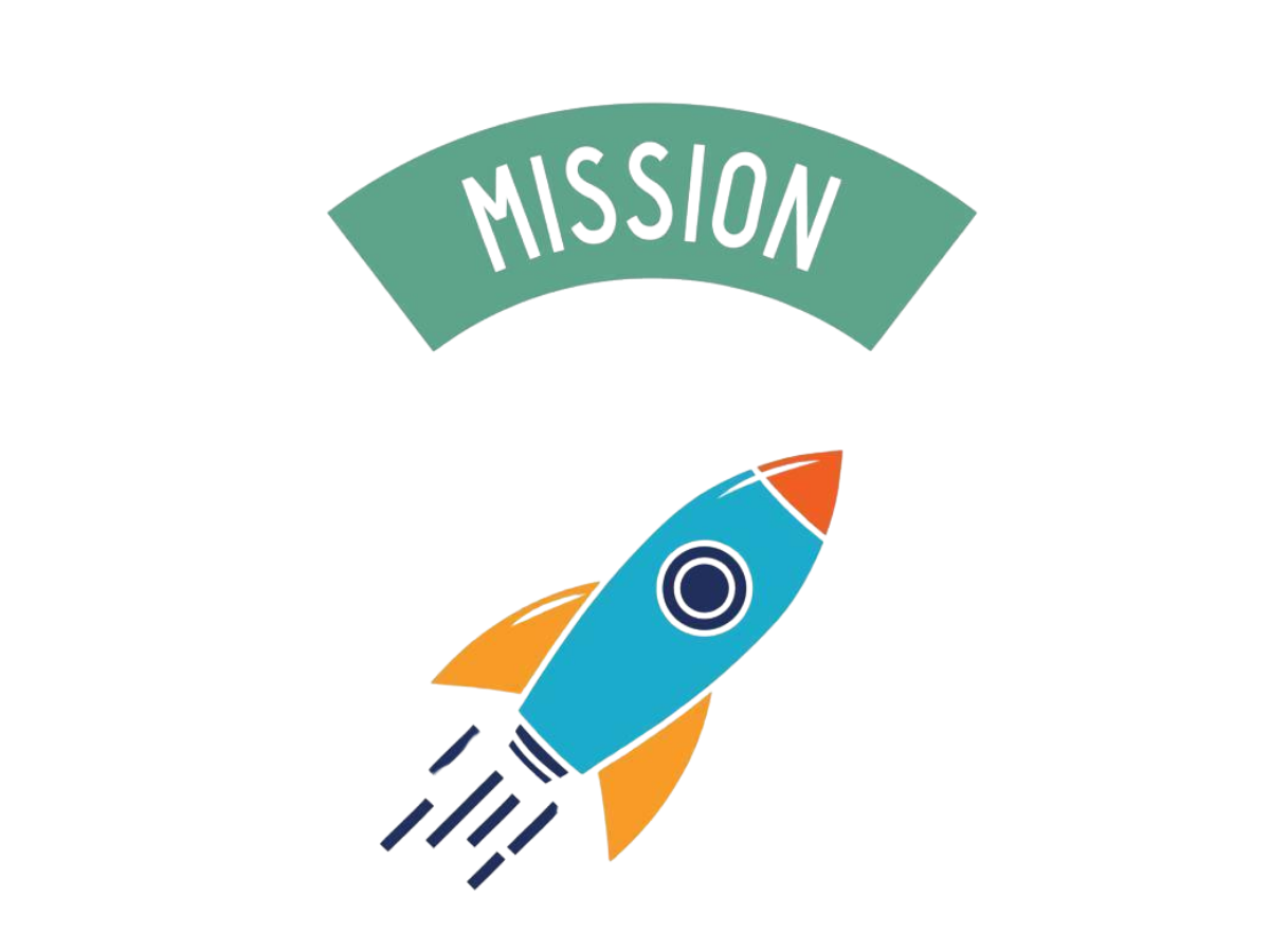 Our Mission