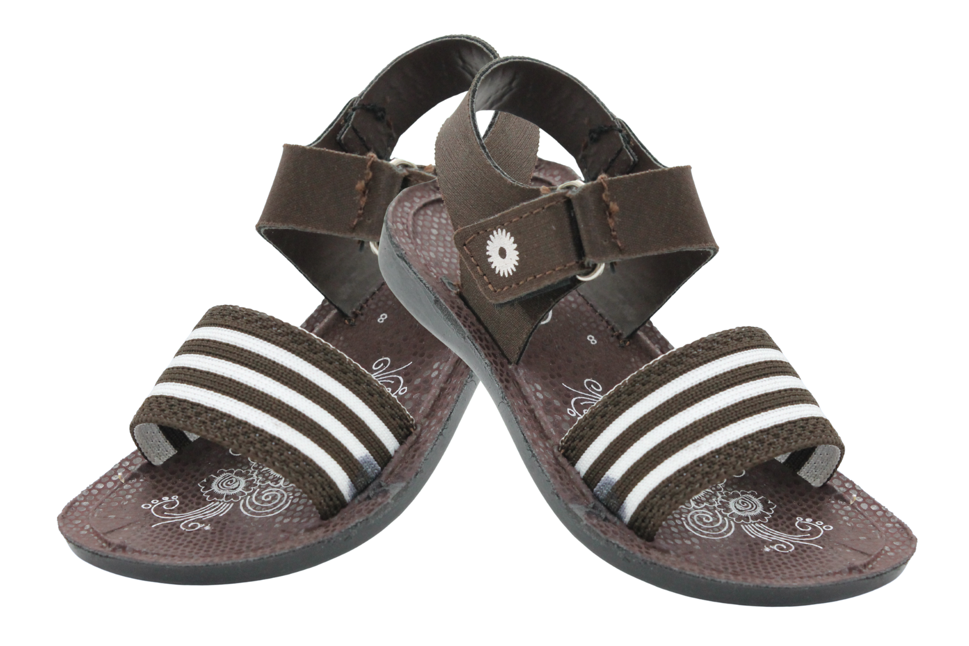 Royal  Products Pvt. Ltd.