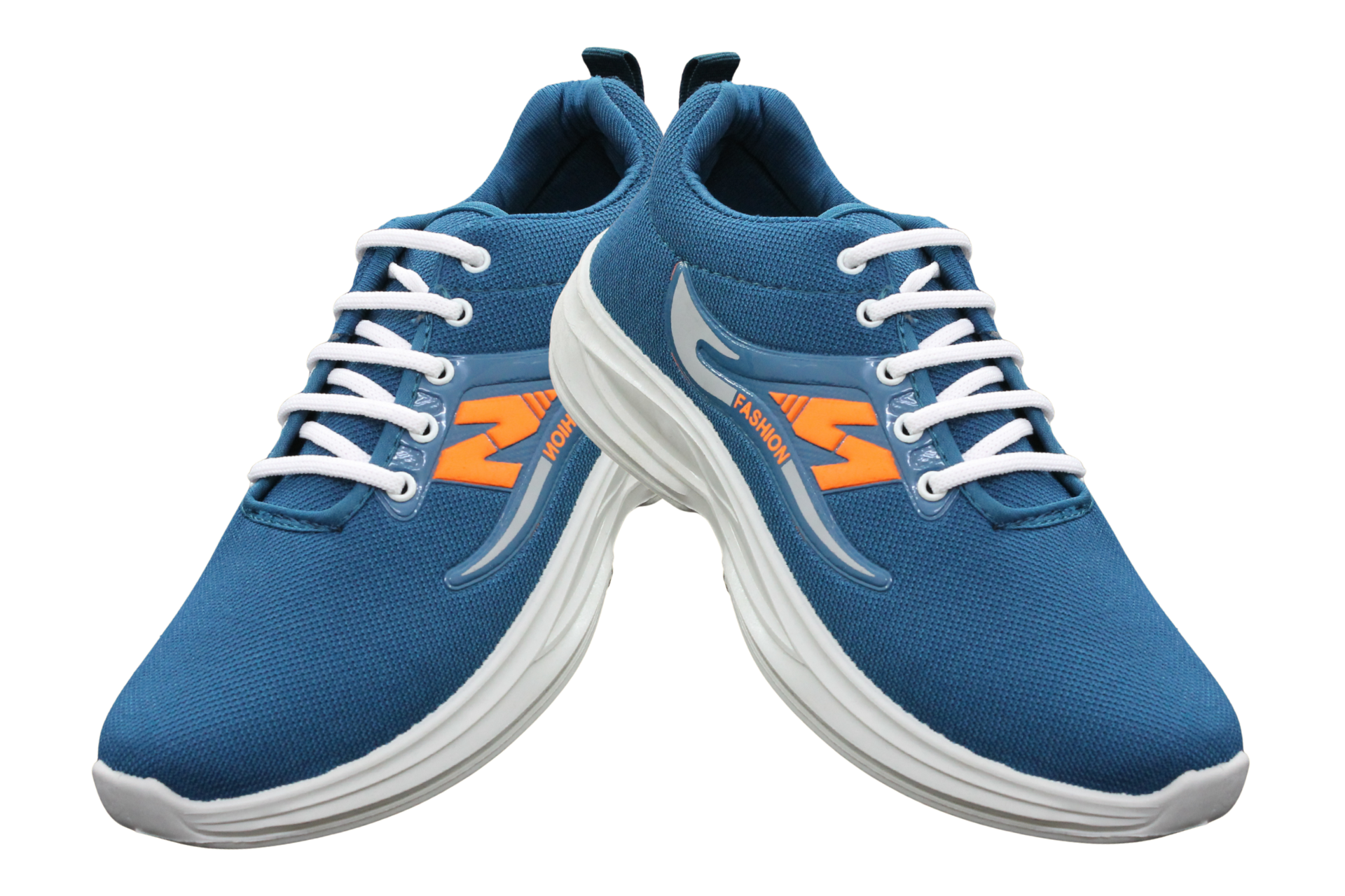 Royal  Products Pvt. Ltd.