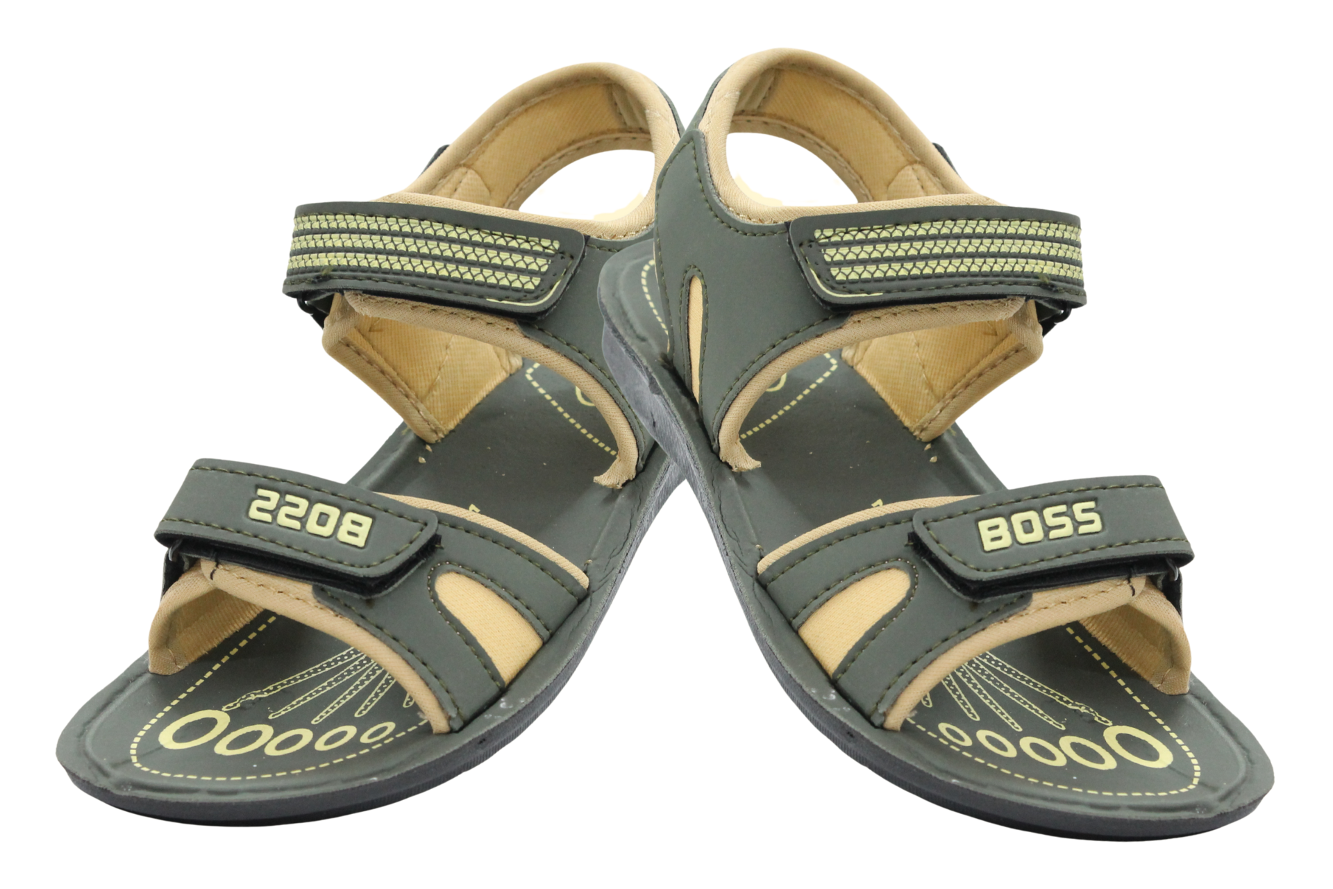 Royal  Products Pvt. Ltd.